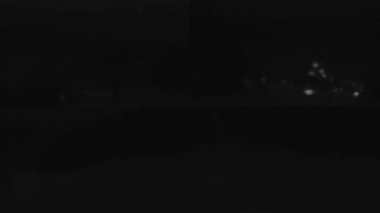 Ski Karlov - areál Karlov