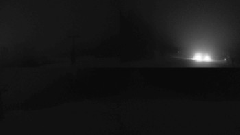 Ski Karlov - areál Karlov