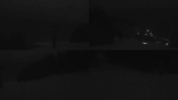 Ski Karlov - areál Karlov