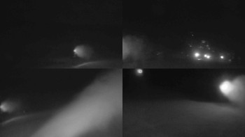 Ski Karlov - areál Karlov