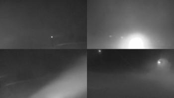 Ski Karlov - areál Karlov