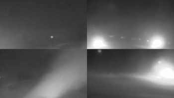 Ski Karlov - areál Karlov