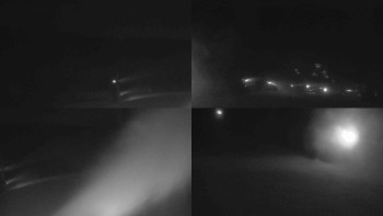 Ski Karlov - areál Karlov