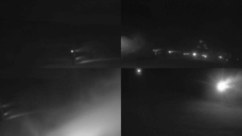 Ski Karlov - areál Karlov