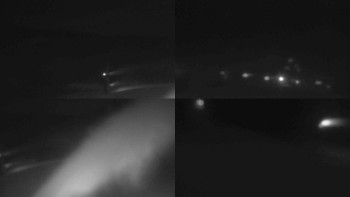 Ski Karlov - areál Karlov