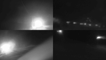 Ski Karlov - areál Karlov