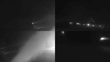 Ski Karlov - areál Karlov