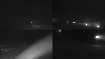 Ski Karlov - areál Karlov