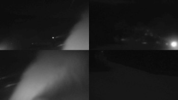 Ski Karlov - areál Karlov