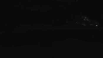 Ski Karlov - areál Karlov