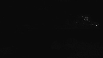 Ski Karlov - areál Karlov