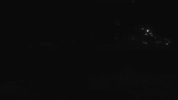 Ski Karlov - areál Karlov