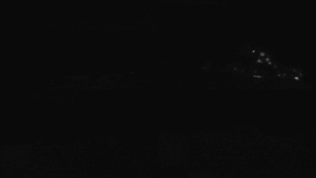 Ski Karlov - areál Karlov