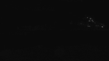 Ski Karlov - areál Karlov