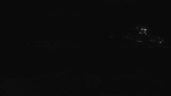 Ski Karlov - areál Karlov