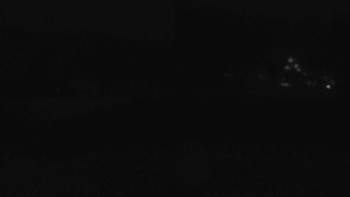 Ski Karlov - areál Karlov