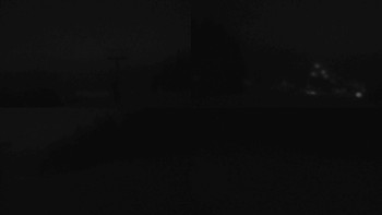 Ski Karlov - areál Karlov