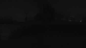 Ski Karlov - areál Karlov