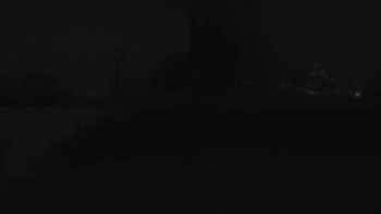 Ski Karlov - areál Karlov