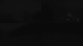 Ski Karlov - areál Karlov