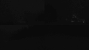 Ski Karlov - areál Karlov