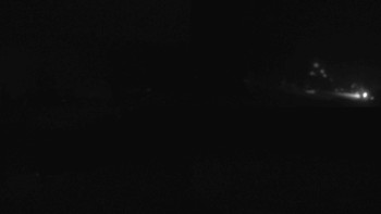 Ski Karlov - areál Karlov