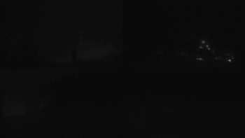 Ski Karlov - areál Karlov