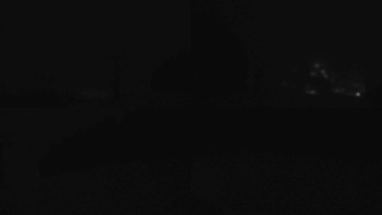 Ski Karlov - areál Karlov