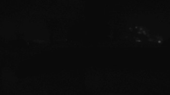 Ski Karlov - areál Karlov