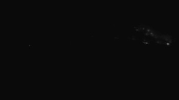 Ski Karlov - areál Karlov