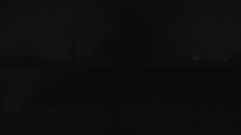 Ski Karlov - areál Karlov