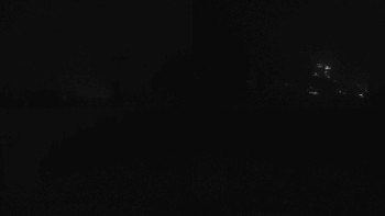 Ski Karlov - areál Karlov