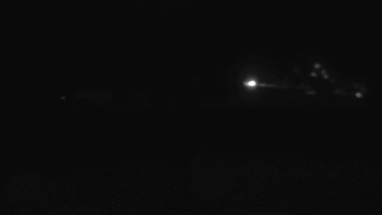 Ski Karlov - areál Karlov