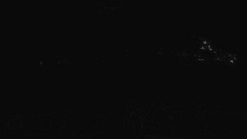 Ski Karlov - areál Karlov