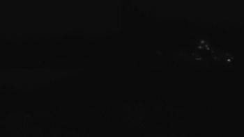 Ski Karlov - areál Karlov