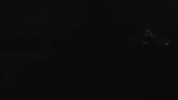 Ski Karlov - areál Karlov