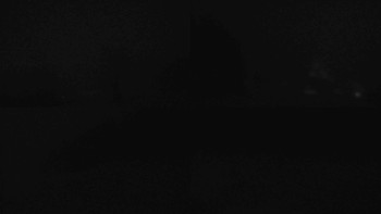 Ski Karlov - areál Karlov