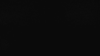 Ski Karlov - areál Karlov