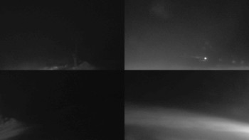 Ski Karlov - areál Karlov