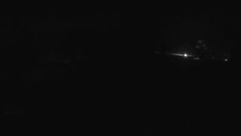 Ski Karlov - areál Karlov