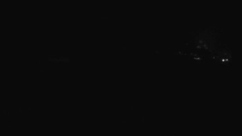 Ski Karlov - areál Karlov