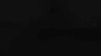 Ski Karlov - areál Karlov