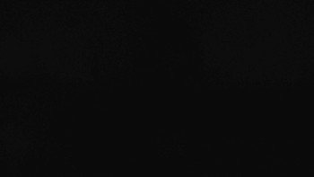 Ski Karlov - areál Karlov