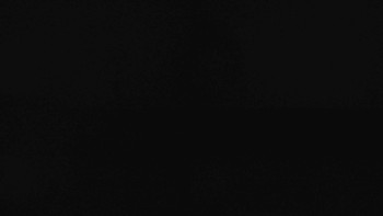 Ski Karlov - areál Karlov