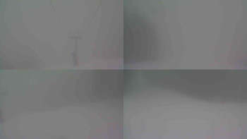 Ski Karlov - areál Karlov