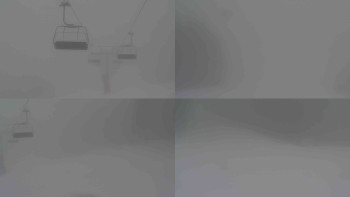 Ski Karlov - areál Karlov