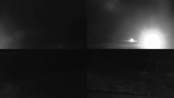 Ski Karlov - areál Karlov