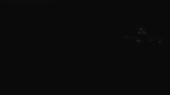 Ski Karlov - areál Karlov