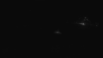 Ski Karlov - areál Karlov