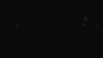 Ski Karlov - areál Karlov